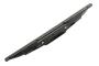 Back Glass Wiper Blade (Rear)