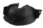 84182806 Fender Splash Shield (Front)