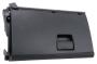 Image of Glove Box Assembly image for your 2011 Chevrolet Equinox   