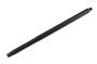 84183515 Liftgate Lift Support