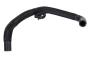 Image of HVAC Heater Hose image for your 2013 Chevrolet Suburban 2500   