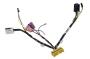 Image of Steering Wheel Wiring Harness image for your 2000 Chevrolet Silverado   