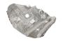 Image of Floor Pan Heat Shield (Rear) image for your 2024 Chevrolet Camaro  LT1 Convertible 