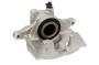 84191287 Disc Brake Caliper