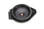 Image of Speaker (Rear) image for your 2017 Chevrolet Camaro LT Coupe 2.0L Ecotec A/T 