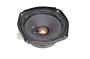 84196280 Speaker (Front, Rear)