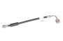 84199608 Brake Hydraulic Hose (Front)