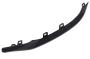 84200484 Bumper Trim (Lower)