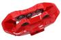 Image of Disc Brake Caliper image for your 2012 Chevrolet Camaro   