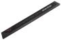 84201672 Door Trim Sill Plate Insert (Front)