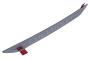 84204489 Door Trim Sill Plate Insert (Front)