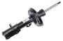 84207212 Suspension Strut (Front)