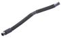 84207757 HVAC Heater Hose