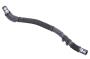 84207758 HVAC Heater Hose