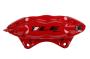 Image of Disc Brake Caliper image for your 2023 Chevrolet Camaro  ZL1 Coupe 