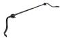 Image of Suspension Stabilizer Bar (Rear) image for your 2019 Chevrolet Equinox 1.5L Ecotec A/T FWD LS Sport Utility 