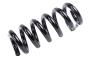 84213498 Coil Spring