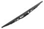 84215609 Back Glass Wiper Blade (Rear)