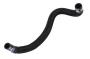 Image of HVAC Heater Hose image for your Chevrolet Express 2500  