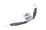 Image of Battery Cable image for your 2006 GMC Sierra 3500 6.0L Vortec V8 A/T RWD SLE Extended Cab Pickup Fleetside 