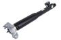 84226151 Suspension Shock Absorber