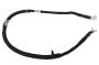 84226445 Battery Cable