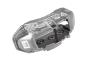 84229173 Disc Brake Caliper