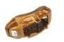 84229177 Disc Brake Caliper