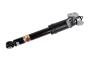 Image of Suspension Shock Absorber image for your 2005 Cadillac CTS   