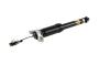 Image of Suspension Shock Absorber image for your 2003 Cadillac CTS   