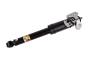 Image of Suspension Shock Absorber image for your 2007 Cadillac CTS   