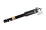 Image of Suspension Shock Absorber image for your Cadillac CTS  