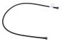 84233160 Liftgate Washer Hose