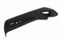 84233185 Seat Frame Trim Panel (Front)