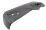 84233189 Seat Frame Trim Panel (Front)