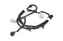 84233592 Tail Light Wiring Harness