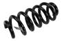 Image of Coil Spring (Rear) image for your 2017 GMC Sierra 2500 HD 6.0L Vortec V8 A/T 4WD Base Crew Cab Pickup Fleetside 