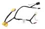 84234168 Steering Wheel Wiring Harness