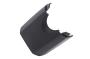 84236739 Interior Rear View Mirror Cover (Upper)