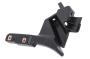 Image of Instrument Panel Mounting Bracket (Upper, Lower) image for your 2005 Chevrolet Monte Carlo   