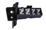 Image of Junction Block image for your 2008 Chevrolet Express 2500   