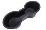 84238053 Console Cup Holder