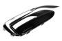 Image of Fog Light Trim image for your 2018 Buick Enclave  Base Sport Utility  