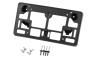 View License Plate Bracket Full-Sized Product Image 1 of 2