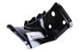 Image of Bracket. (Front). Frame Side Member. image for your 2021 Chevrolet Camaro LT Coupe 2.0L Ecotec A/T 