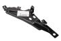 Image of Bumper Face Bar Bracket image for your 1989 Buick Century   