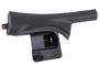 84243020 Door Sill Plate (Rear)