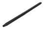 84243984 Liftgate Lift Support