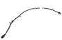 84246337 Headlight Wiring Harness