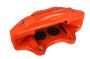 View Disc Brake Caliper Full-Sized Product Image 1 of 2